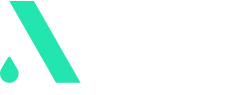 SeedLegals Awards
