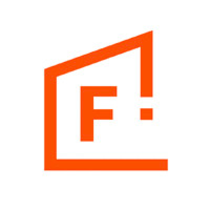 fixedconstruction_logo 1