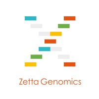 zetta genomics