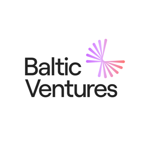 baltic (1)