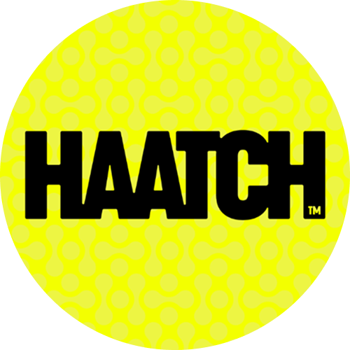 haatch