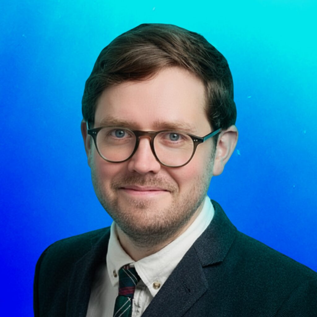 Chris Elphick