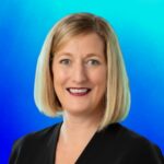 Denise McQuaid