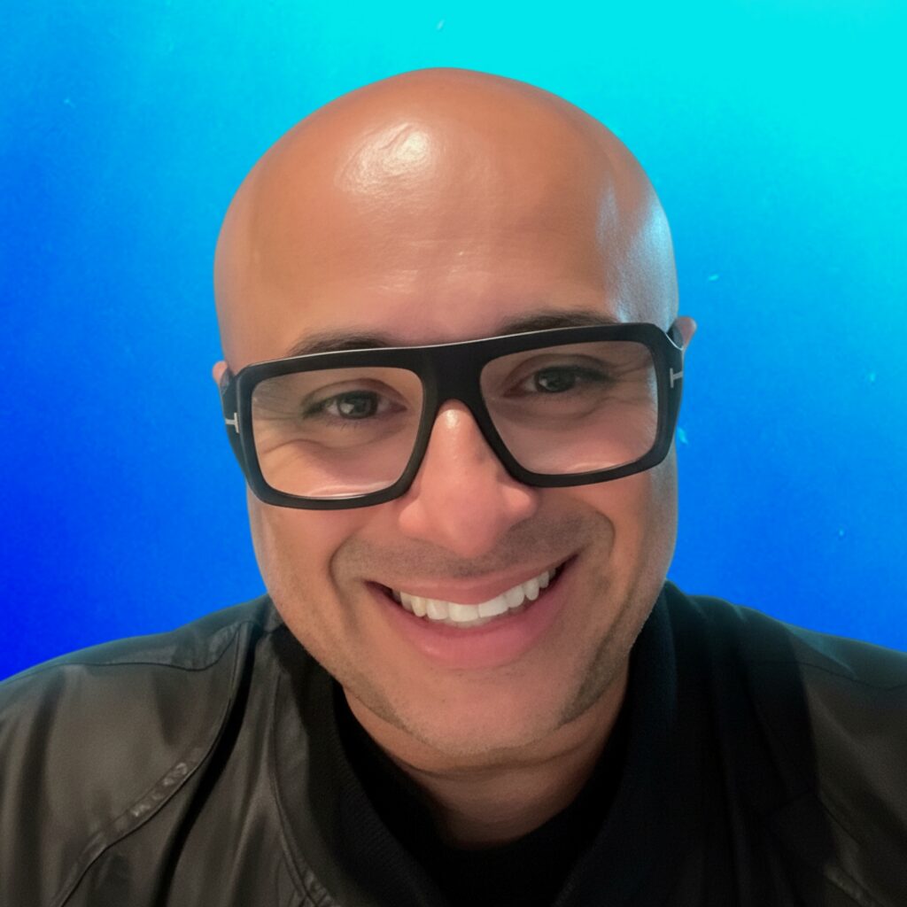Manjir Mooker