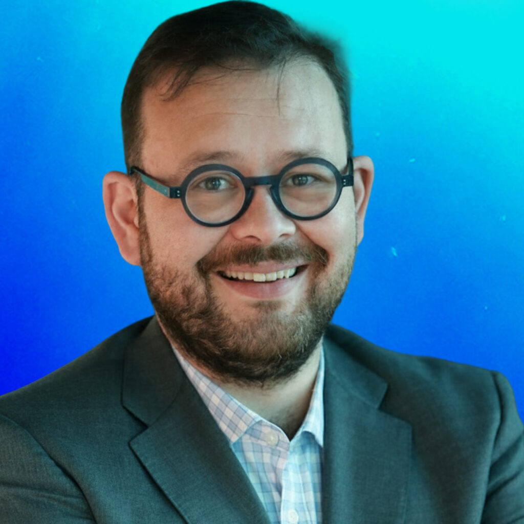 Quentin Peruvot