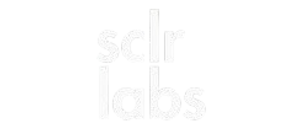 Sclr Lbas