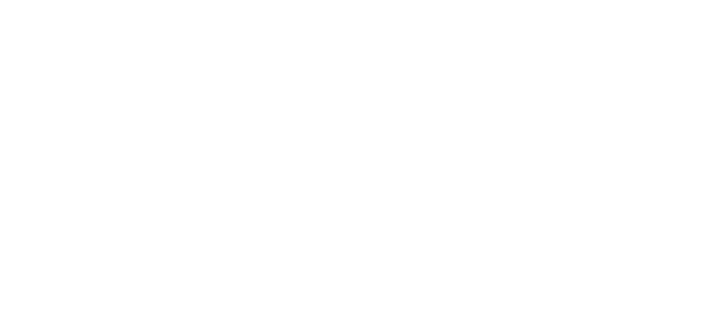 Bae HQ