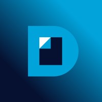 definely_logo