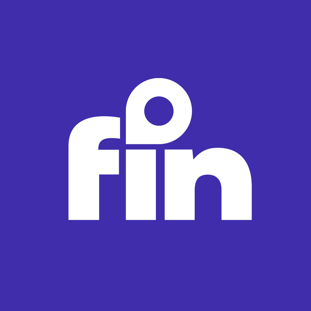 fin