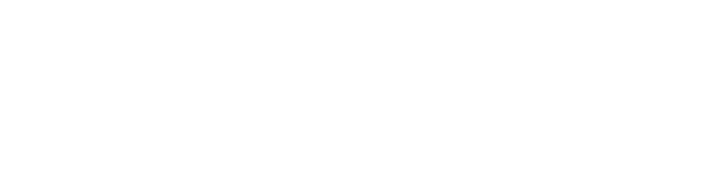 Agile Accountants