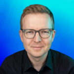 Johnathan Keeling