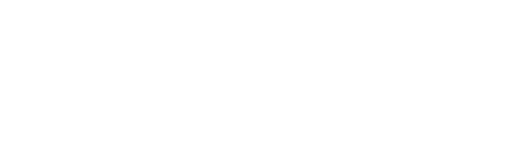 Volopa
