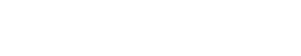 Hubspot for Startups